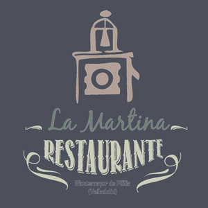 Imagen del contacto